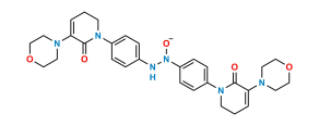 apixaban-impurity-55