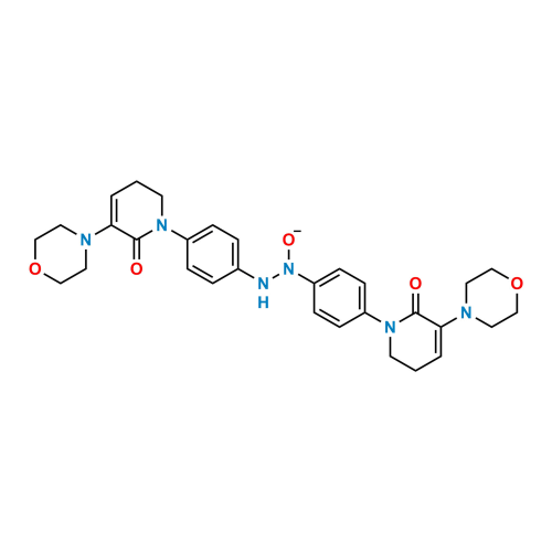 apixaban-impurity-55
