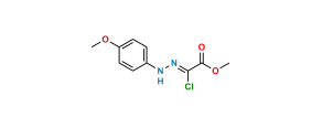 Apixaban Methyl Impurity