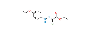Apixaban Ethoxy Impurity