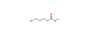 Apixaban Impurity 56