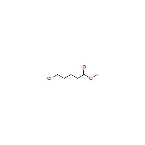 Apixaban Impurity 56