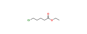 Apixaban Impurity 57
