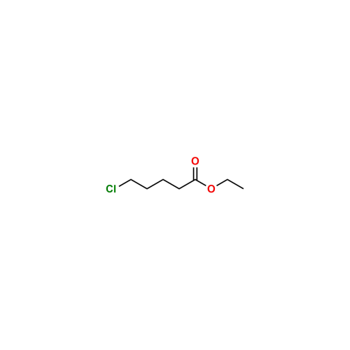 Apixaban Impurity 57