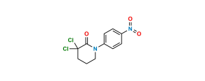 Apixaban Impurity 58