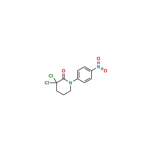 Apixaban Impurity 58