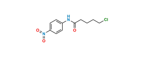 Apixaban Impurity 59