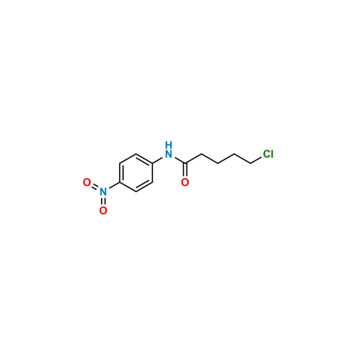Apixaban Impurity 59