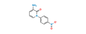 Apixaban Impurity 60