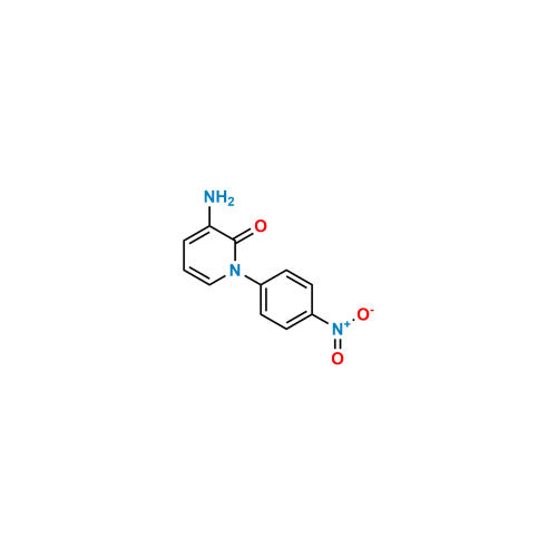 Apixaban Impurity 60