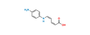 Apixaban Impurity 61