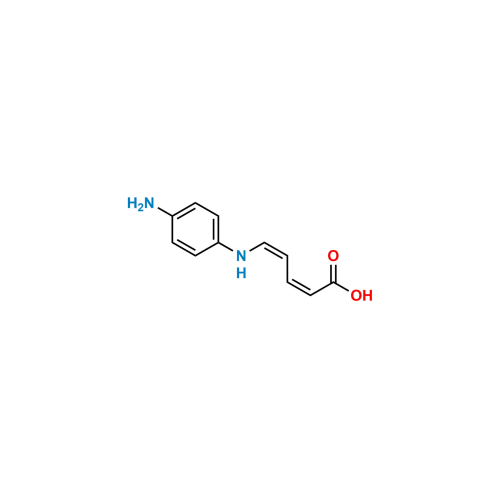 Apixaban Impurity 61