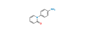 Apixaban Impurity 63