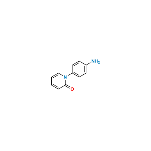 Apixaban Impurity 63