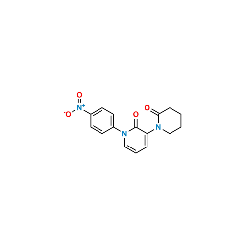Apixaban Impurity 64