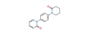 Apixaban Impurity 65
