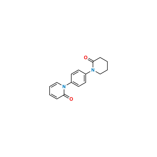 Apixaban Impurity 65