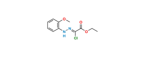 Apixaban Impurity 68