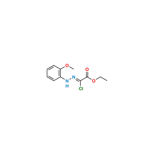 Apixaban Impurity 68
