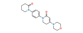 Apixaban Impurity 70