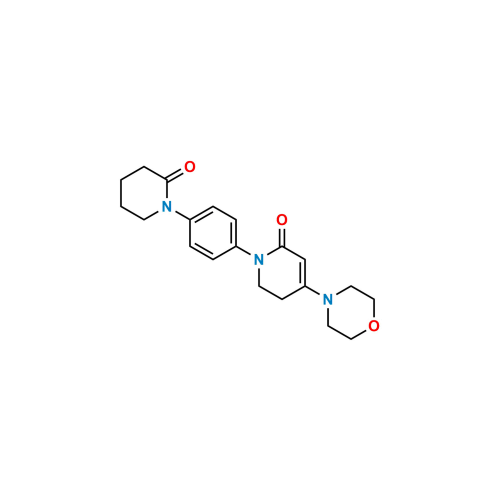 Apixaban Impurity 70