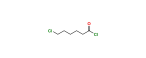 Apixaban Impurity 72