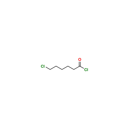 Apixaban Impurity 72