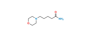 Apixaban Impurity 71