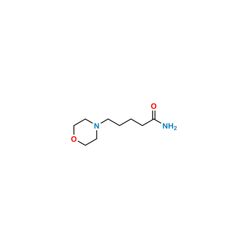 Apixaban Impurity 71