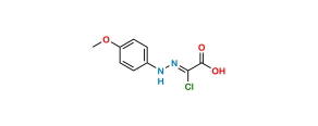 Apixaban Impurity 73