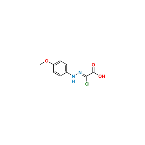 Apixaban Impurity 73