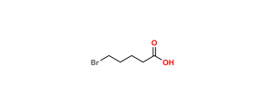 Apixaban Impurity 74