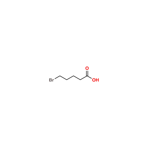 Apixaban Impurity 74