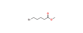 Apixaban Impurity 75