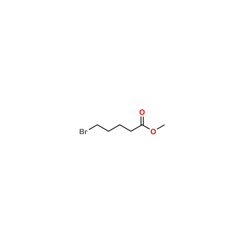 Apixaban Impurity 75