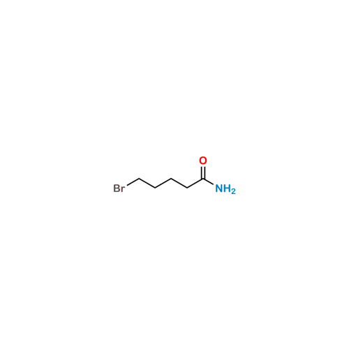 Apixaban Impurity 76