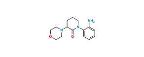 Apixaban Impurity 54