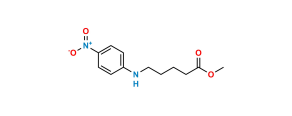 Apixaban Impurity 79