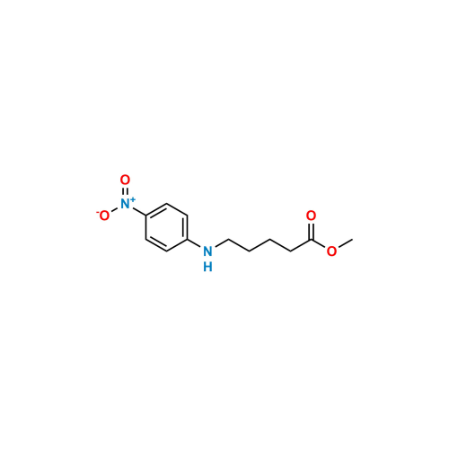 Apixaban Impurity 79
