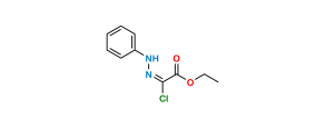 Apixaban Impurity 80