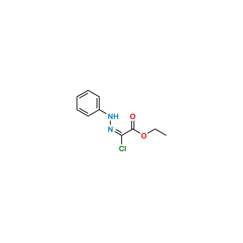 Apixaban Impurity 80