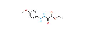 Apixaban Impurity 81