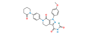 Apixaban USP Related Compound D