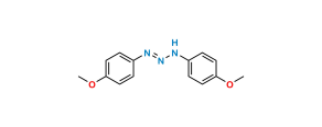 Apixaban Impurity 82