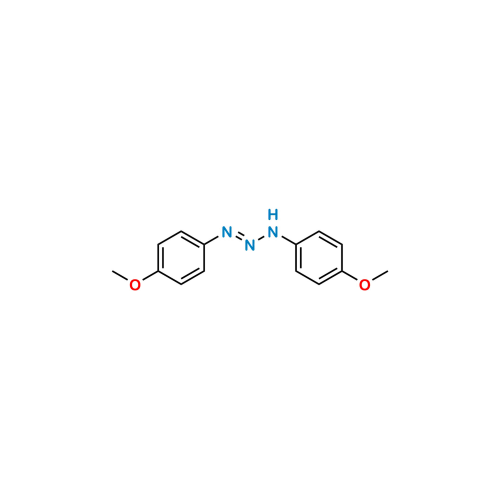 Apixaban Impurity 82