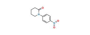 Apixaban Impurity 83