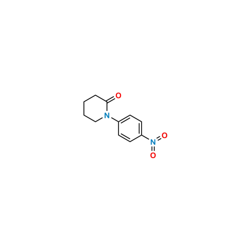 Apixaban Impurity 83