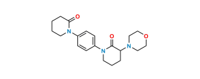 Apixaban Impurity 85