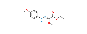 Apixaban Impurity 86