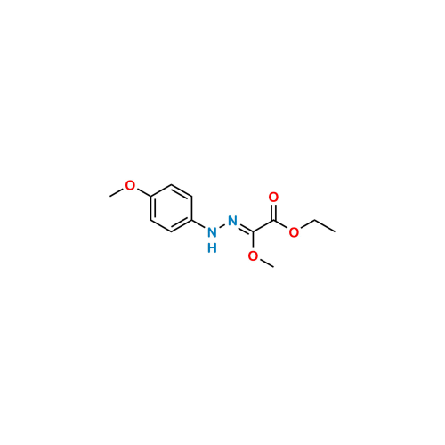 Apixaban Impurity 86